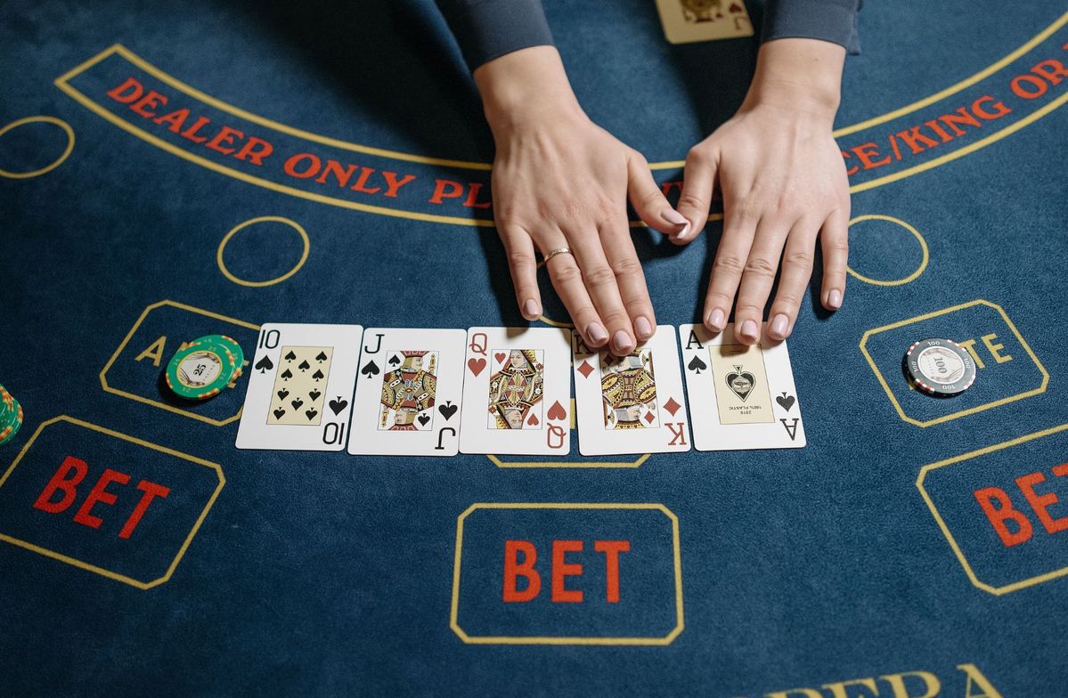 Jammin’Jars پاکستان ریئل منی گیمز