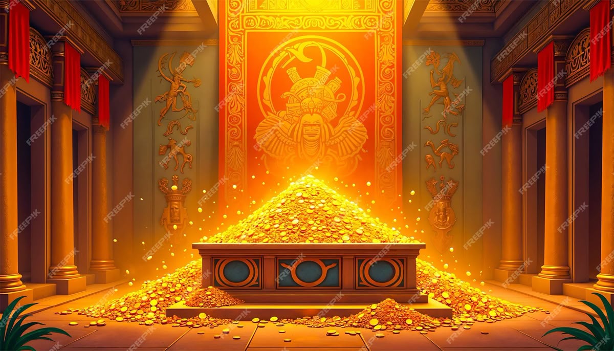 Jammin’Jars پاکستان ریئل منی گیمز